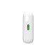 GaN Puro SLIMPRO 30W USB-C Wall Charger - White