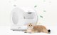 Smart Self-Cleaning Cat Litter Box UBPet C10 Pro with Camera