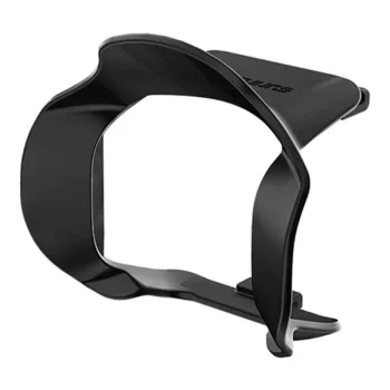 Бленда объектива и подвеса Sunnylife для DJI Avata 2 (AT2-ZG822)