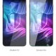 Матовая защитная пленка 3mk Silky Matt Pro для OnePlus Nord 5