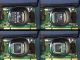 Head Magnifier Glasses with 2 LED Lights 2x 6x 8x 12x 24x
