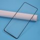 Samsung Galaxy Note 10 Lite (SM-N770F) 5D Full Cover Tempered Glass Screen Protector | Защитное стекло...