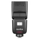 GODOX V480N Flash for Nikon, GN 50, TTL, HSS 1/8000 s