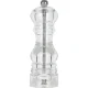 Peugeot Nancy Salt and Pepper Mill Set, 18 cm