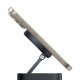 Baseus MagPro Series II 7-в-1 USB-C хаб с MagSafe-совместимой зарядкой 15 Вт + HDMI + USB-A +...