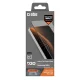 SBS D3O aizsargstikls Samsung Galaxy S26 Plus ar aplikatoru