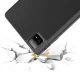 Tech-Protect SC Pen Case for Xiaomi Pad 6 / 6 Pro, Black
