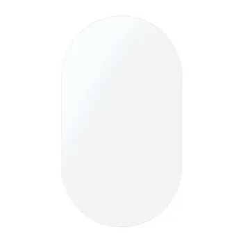Водоотталкивающая пленка для зеркал Baseus ClearSight (2 шт.)