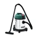 Humberg HEPA filtrs HM-400 putekļusūcējam