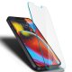 Apple iPhone 14 / 13 / 13 Pro 6.1\'\' Spigen \"EZ FIT\" Tempered Glass Screen Protector 2 pcs.