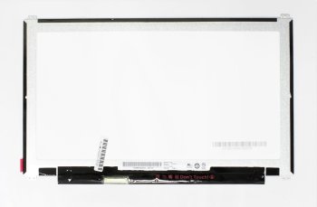LG 13.3" LCD Screen 1366x768 HD, LED, SLIM, Matte, 40pin