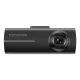 Видеорегистратор DDPAI N1 Dual 1296p WiFi с камерой заднего вида 1080p