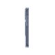 AmazingThing Titan Pro MagSpin vāciņš iPhone 17 Pro Max, zils