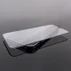 Samsung Galaxy S20 FE / S20 Lite Aizsargstikls 5D, melns pilna pārklājuma | Tempered Glass Screen Protector [Full...
