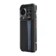 Смартфон HOTWAV Cyber 16 Pro, 8GB/512GB, Черный