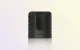 Защитный чехол Flextail Cover Tiny 2x-B для Tiny Pump 2X Черный
