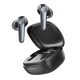 Беспроводные наушники EarFun Air Pro 3 TWS, ANC, черные