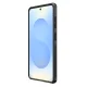 Nillkin Super Shield Pro Magnetic чехол для Xiaomi Redmi Note 15 Pro+ / Poco M8 Pro