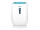 Air Dehumidifier, Moisture Absorber, Berdsen BR-70W