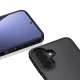 Чехол Tech-Protect Magmat для Samsung Galaxy A36 / A37 / A56 / A27 5G, Matte Black