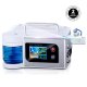 Professional Podiatry Nail Drill with Spray Yoshida pro-spray LCD