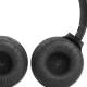 Беспроводные наушники JBL Tune 510, Bluetooth 5.0, черные