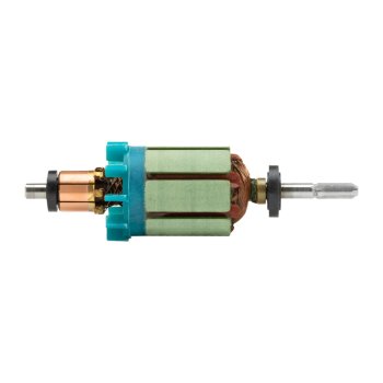 Rotor for Marathon H200 Head