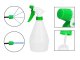 Universal Handheld Garden Plant Sprayer 500 ml