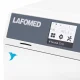 Медицинский автоклав класса B Lafomed LFSS03AA LCD 3L