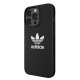 Adidas OR Molded Case BASIC ietvars iPhone 13 Pro / iPhone 13, melns