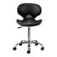 Косметологический стул Gabbiano Q-4599 Black 2 сорт