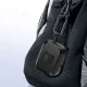 TECH-PROTECT DEFENDER HOOK MAGSAFE Apple AIRPODS PRO 1 / 2 BLACK |
