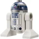 LEGO Star Wars 75379 R2-D2