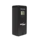 Greenblue GB526 Wireless Weather Station with Color Display and DCF