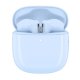 Baseus Bowie WX5 TWS Wireless Earphones, Blue