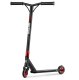 Soke Pro Stunt Scooter, Red