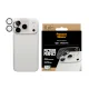PanzerGlass PicturePerfect Camera Lens Protector for iPhone 17 Pro