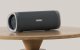 Bezvadu Bluetooth skaļrunis EarFun UBOOML | Wireless speaker