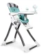 Складной стульчик для кормления Ecotoys HC301-901