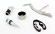 Набор винных аксессуаров | Accessory Set For Wine Lovers