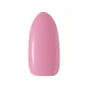Гель-лак OCHO NAILS Nude N08, 5 г