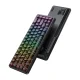 Onikuma G67 Vadu Spēļu Tastatūra