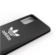 Adidas OR Moulded Case vāciņš Samsung Galaxy S20+ Black