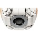 Конструктор LEGO Star Wars 75452 BB-8 Astromech Droid