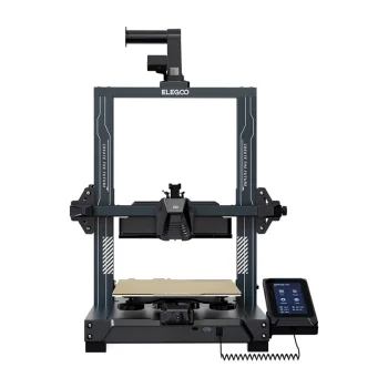 3D printeris ELEGOO Neptune 4 Pro