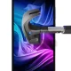 Samsung Galaxy M35 3MK Silky Matt Pro Hydrid Flexible Protecion Glass | Гибкая Защитное Стекло...