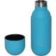 Asobu Orb termopudele, 0.46L, Zila