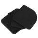 Pretvibrācijas Statīvi Veļasmašīnām (4 gb.) | Anti-vibration Pads for Washing Machines