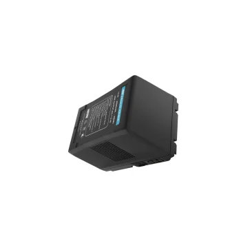 Newell VLB-290W TES V-Mount akumulators 20000mAh