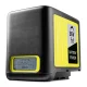 Kärcher Battery Power 36/50 Akumulators 36V 5.0Ah